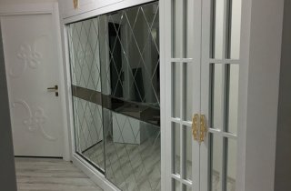 Kalite Mutfak